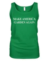 Women's Tank Top Women's Tank Top