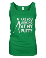 Women's Tank Top Women's Tank Top