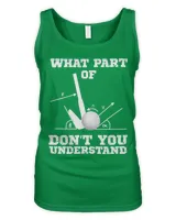Women's Tank Top Women's Tank Top