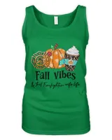 Women's Tank Top Women's Tank Top
