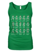 Women's Tank Top Women's Tank Top