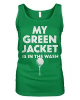Women's Tank Top Women's Tank Top