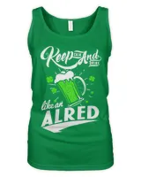 Women's Tank Top Women's Tank Top