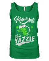 Women's Tank Top Women's Tank Top