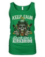 Women's Tank Top Women's Tank Top