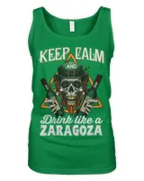 Women's Tank Top Women's Tank Top