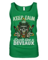 Women's Tank Top Women's Tank Top