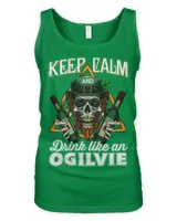 Women's Tank Top Women's Tank Top