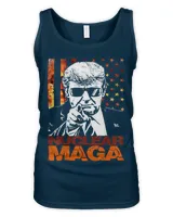 Women's Tank Top Women's Tank Top