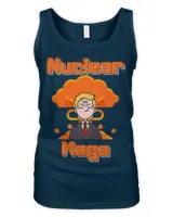 Women's Tank Top Women's Tank Top