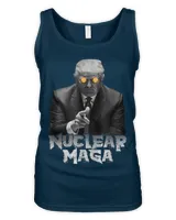 Women's Tank Top Women's Tank Top
