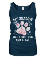 Women's Tank Top Women's Tank Top
