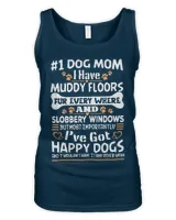Women's Tank Top Women's Tank Top