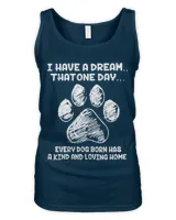 Women's Tank Top Women's Tank Top
