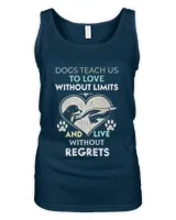 Women's Tank Top Women's Tank Top