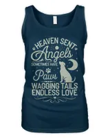 Women's Tank Top Women's Tank Top