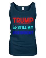Women's Tank Top Women's Tank Top