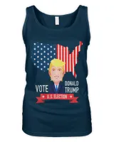 Women's Tank Top Women's Tank Top