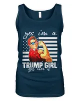 Women's Tank Top Women's Tank Top