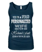 Women's Tank Top Women's Tank Top