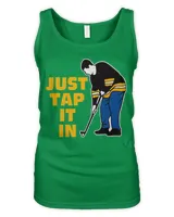 Women's Tank Top Women's Tank Top