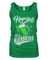 Women's Tank Top Women's Tank Top