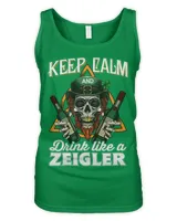 Women's Tank Top Women's Tank Top