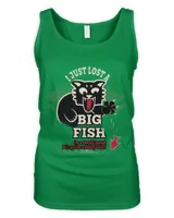 Women's Tank Top Women's Tank Top