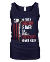 Women's Tank Top Women's Tank Top