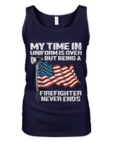 Women's Tank Top Women's Tank Top