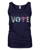 Women's Tank Top Women's Tank Top