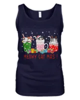 Women's Tank Top Women's Tank Top