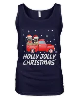 Women's Tank Top Women's Tank Top