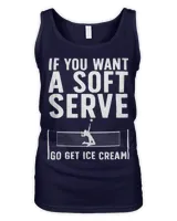 Women's Tank Top Women's Tank Top