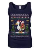 Women's Tank Top Women's Tank Top