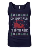 Women's Tank Top Women's Tank Top