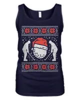Women's Tank Top Women's Tank Top