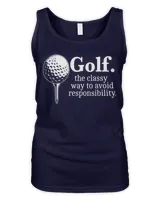 Women's Tank Top Women's Tank Top