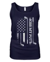 Women's Tank Top Women's Tank Top