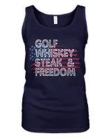 Women's Tank Top Women's Tank Top