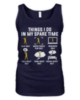 Women's Tank Top Women's Tank Top