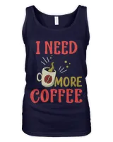 Coffee Shirt, Love Coffee T-Shirt, Coffee Life, Coffee and Books (32)