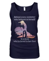 Women's Tank Top Women's Tank Top