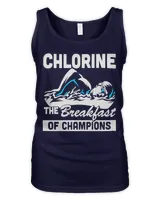 Women's Tank Top Women's Tank Top