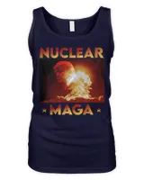 Women's Tank Top Women's Tank Top
