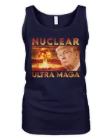 Women's Tank Top Women's Tank Top
