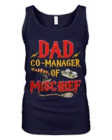 Women's Tank Top Women's Tank Top
