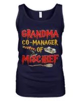 Women's Tank Top Women's Tank Top