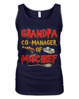 Women's Tank Top Women's Tank Top