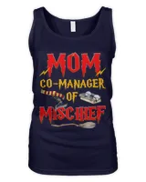 Women's Tank Top Women's Tank Top